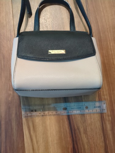Borsa tracolla piccola - a,