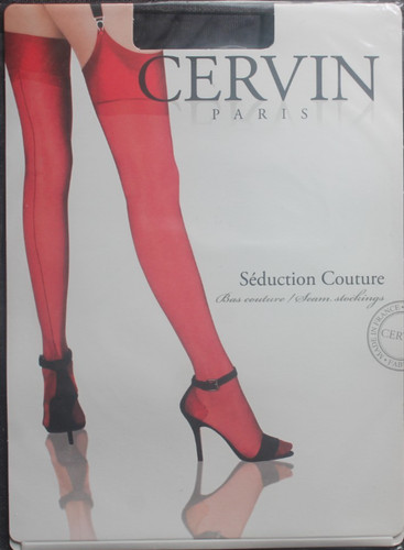 Calze cucite cervin seduction - cucite,