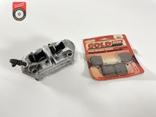 KTM 950 SM LC8 Supermoto 05-08