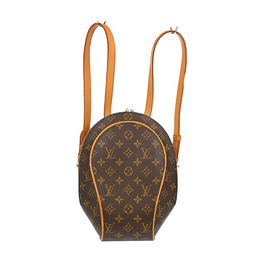Best03 zaino louis - best03/,