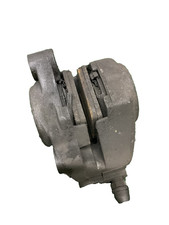 Pinza Freno Anteriore Malaguti Ciak  125/150  Anno 1999/2004