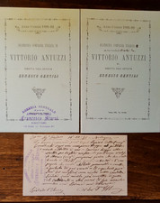 17828 drammatica - 17828-(teatro),