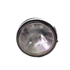 FANALE FARO LUCI ANTERIORE