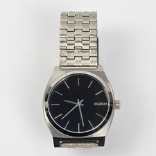 Orologio Nixon The Time Teller
