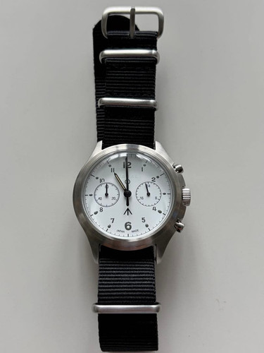 Orologio royal airforce - airforce, naval