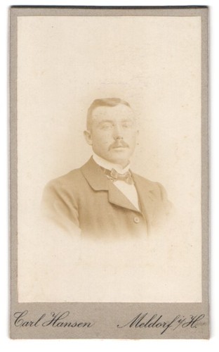 Fotografia carl hansen - fotografia,
