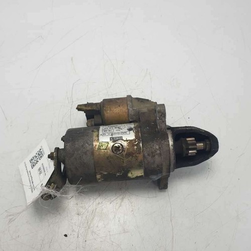 Nad101070 motorino avviamento - nad101070,
