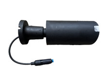 Telecamera di sorveglianza