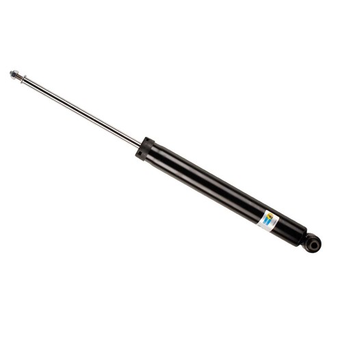 Ammortizzatori bilstein - ammortizzatori,