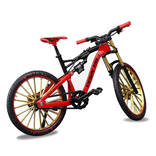 Mini bicicletta giocattolo bmx - mini, giocattolo,bmx