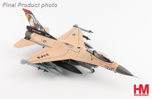 Hobbymaster lockheed - hobbymaster, 1:72