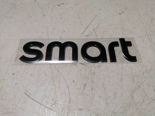 Smart fortwo 2016 - fortwo,