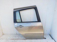 821003703r porta posteriore - porta, dx