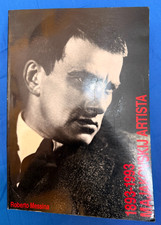 MAJACOWSKIJ ARTISTA 1893-1993