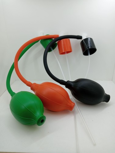 Floid spruzzatore originale - floid,