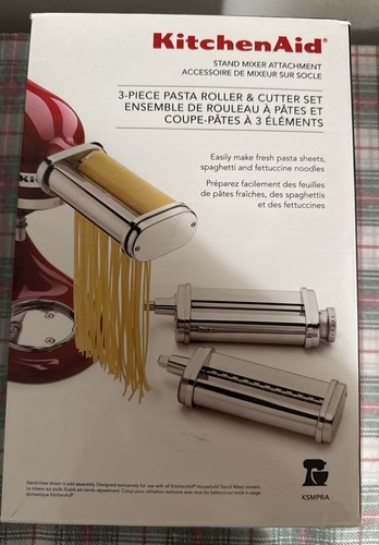 Kitchenaid stand mixer - kitchenaid,