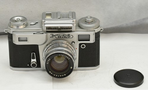 Kiev type jupiter 8m read - jupiter,