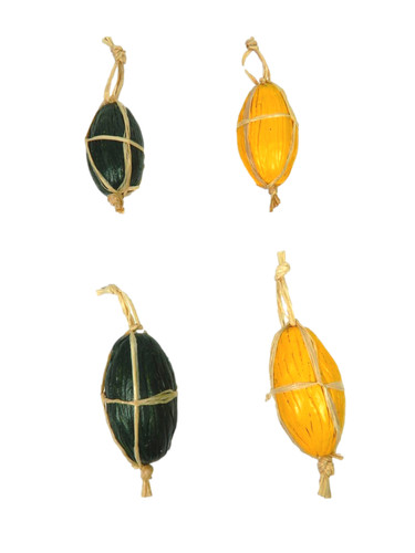 Set cocomeri in - set, 2