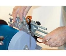 Accessorio per forbici - per,