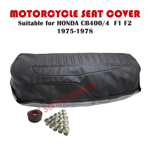 Coprisella moto adatto per - moto,