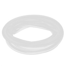 4mmx7mm Silicone Per Alimenti