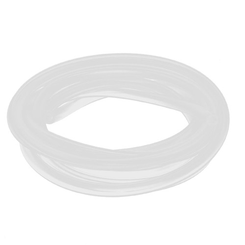 4mmx7mm silicone per - 4mmx7mm,