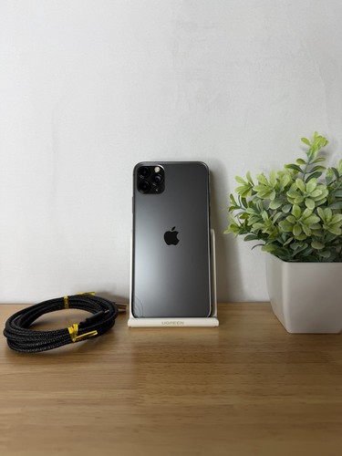 Apple iphone pro - iphone, 11