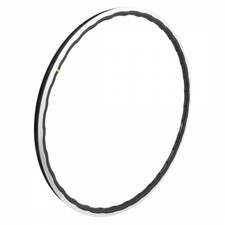 Open Pro UST Mavic 700C Open Pro UST Nero 32