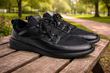 Tod’s Tods 'Nuovo' Gommino