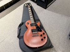 Gibson Les Paul Studio vino