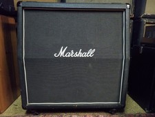 1979 Marshall 1935A 4x12