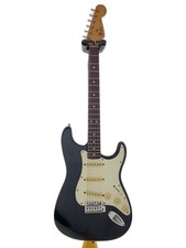 Fender Mexico Standard