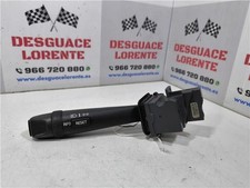 30658618 devio leva luci VOLVO