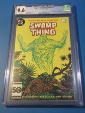 Saga della Cosa della Palude