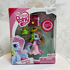 NUOVO SIGILLATO 2009 MY LITTLE