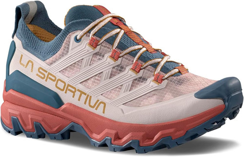 Sportiva ultra raptor 3 - ultra,