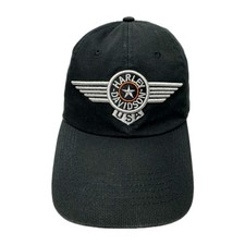 Cappello berretto baseball