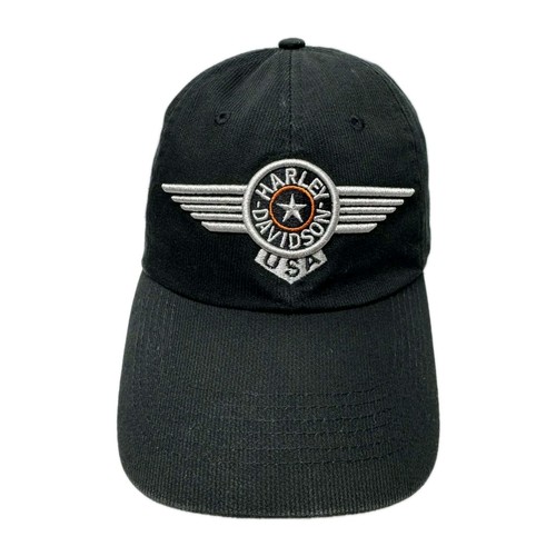 Cappello berretto baseball