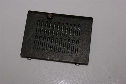Lenovo thinkpad l412 - l412, 0585-wdt