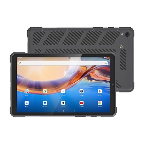 Lte robusto tablet pc - tablet,