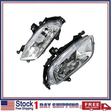 Fits 2007-2015 Hyundai i800