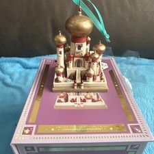 *NUOVO* Collezione Castello