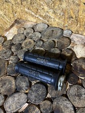 Honda CB750 Seven Fifty RC42