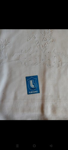 Set lenzuola puro lino - lenzuola,