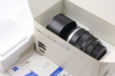 [OTTIME CONDIZIONI in scatola]