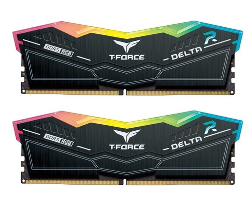 Teamgroup force 2x32 - 64, (2x32