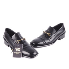 Mocassini da uomo Gucci