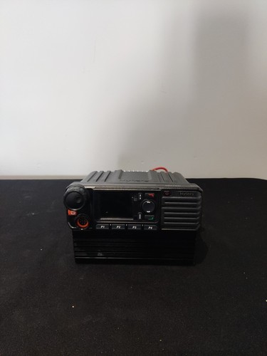 Hytera md785i radio mobile - radio,