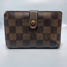 Portafoglio LOUIS VUITTON