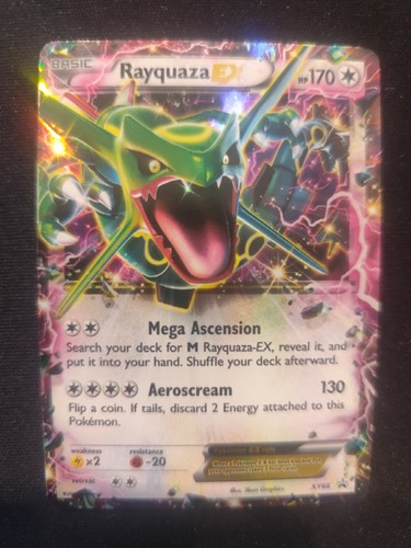 Carta pokémon promo psa - carta,